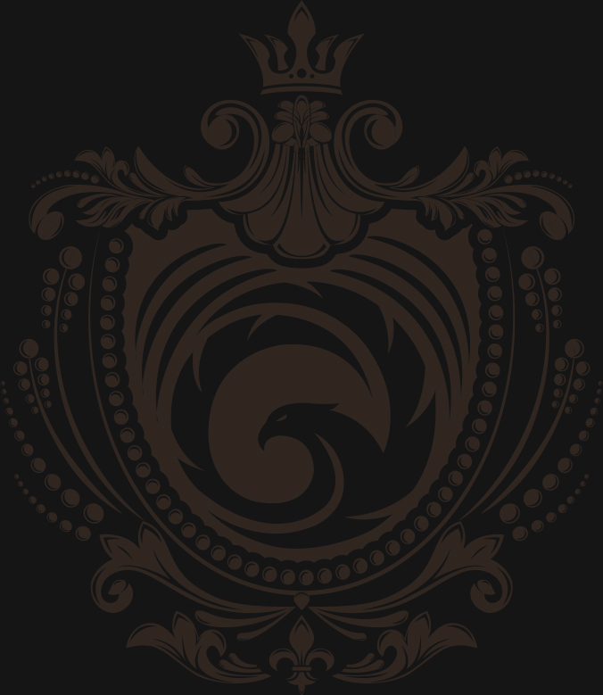 Luxurious 4 BHK Flats in Prime Location Shalimar Gallant West